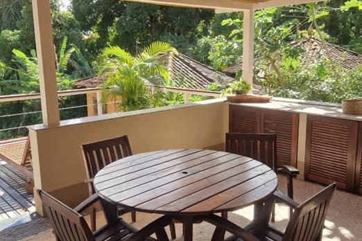 whatsapp image 2025-07-24 at 09.10.51.jpeg