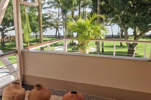 whatsapp image 2025-07-24 at 09.10.52 (4).jpeg