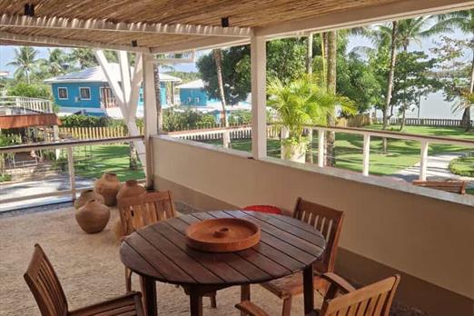 whatsapp image 2025-07-24 at 09.10.52 (2).jpeg