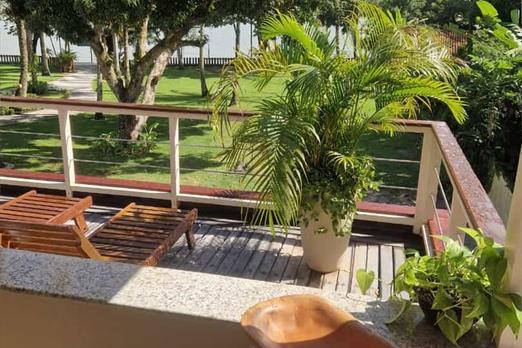 whatsapp image 2025-07-24 at 09.10.51 (5).jpeg