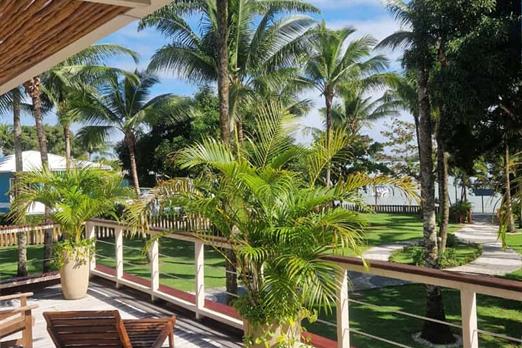 whatsapp image 2025-07-24 at 09.10.51 (2).jpeg