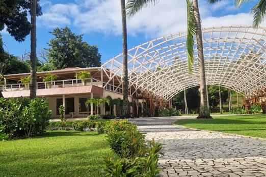 whatsapp image 2025-07-24 at 09.10.53 (4).jpeg