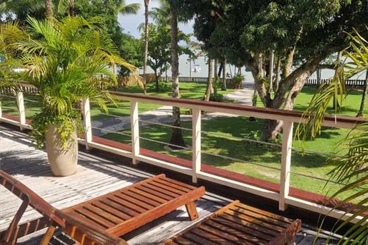 whatsapp image 2025-07-24 at 09.10.50.jpeg