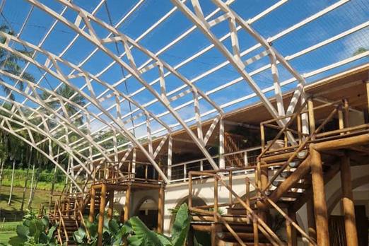 whatsapp image 2025-07-24 at 09.10.53 (1).jpeg