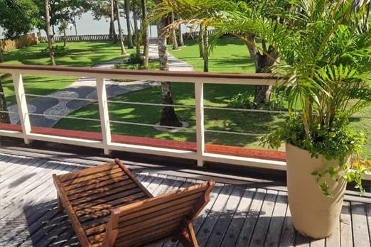 whatsapp image 2025-07-24 at 09.10.52 (1).jpeg