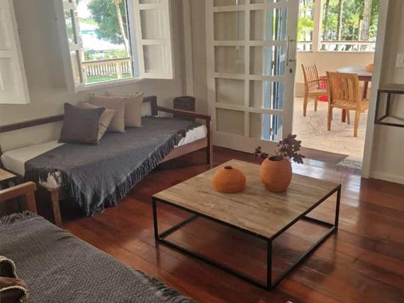 whatsapp image 2025-07-24 at 09.10.51 (1).jpeg