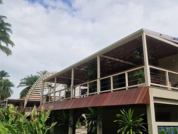 whatsapp image 2025-07-24 at 09.10.54.jpeg