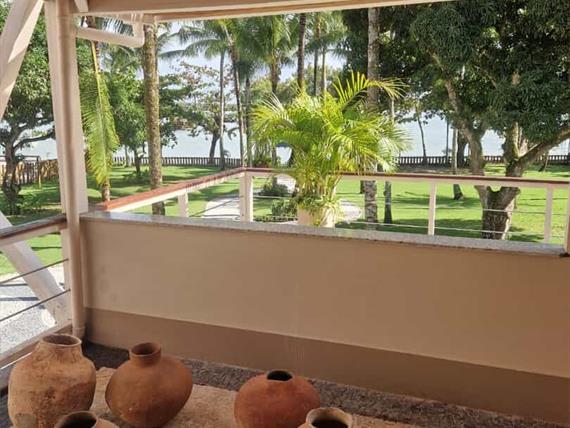 whatsapp image 2025-07-24 at 09.10.52 (4).jpeg