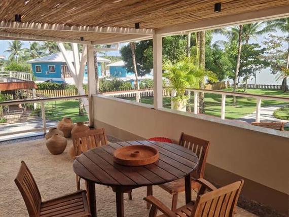 whatsapp image 2025-07-24 at 09.10.52 (2).jpeg