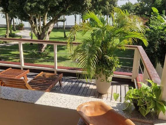 whatsapp image 2025-07-24 at 09.10.51 (5).jpeg