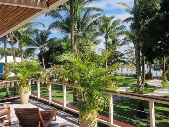 whatsapp image 2025-07-24 at 09.10.51 (2).jpeg