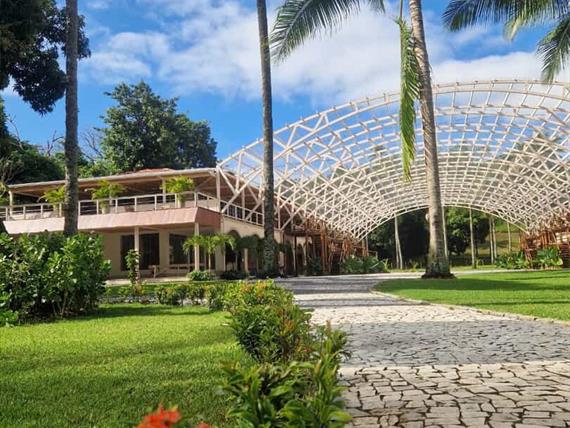 whatsapp image 2025-07-24 at 09.10.53 (4).jpeg