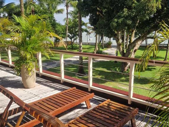 whatsapp image 2025-07-24 at 09.10.50.jpeg