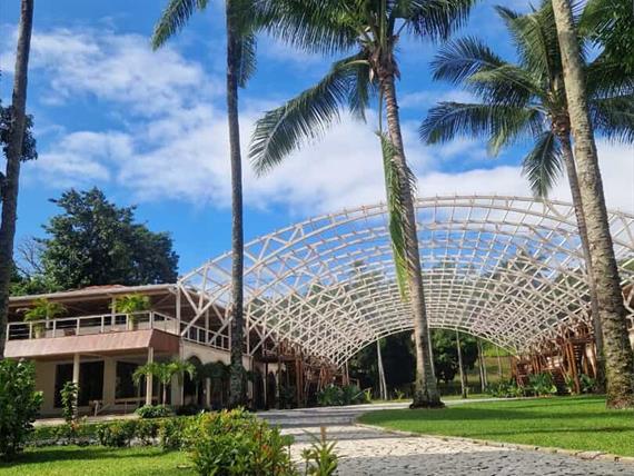 whatsapp image 2025-07-24 at 09.10.53 (5).jpeg