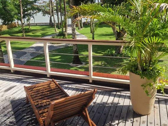 whatsapp image 2025-07-24 at 09.10.52 (1).jpeg