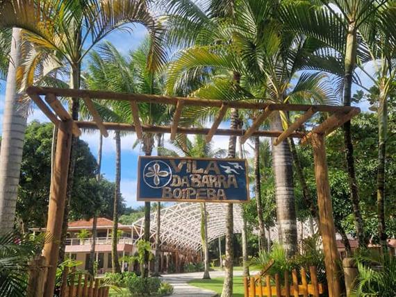 whatsapp image 2025-07-24 at 09.10.53 (2).jpeg