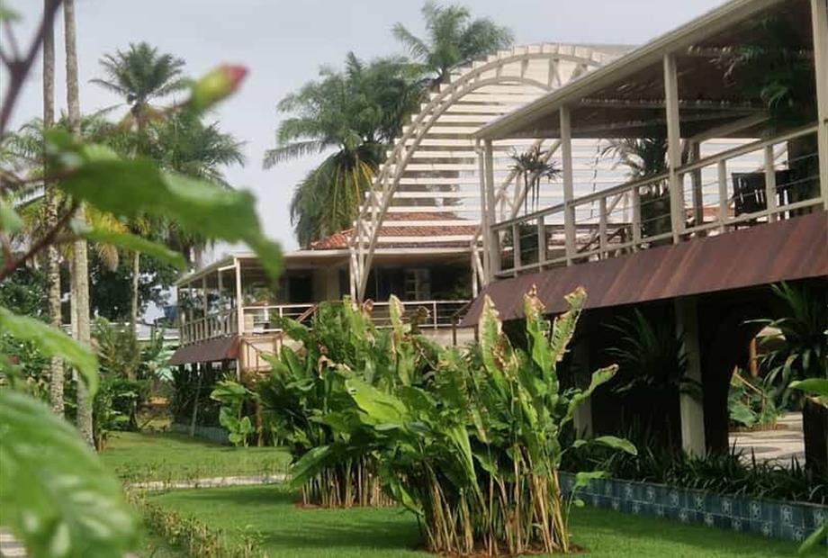 whatsapp image 2025-07-24 at 09.10.52 (5).jpeg