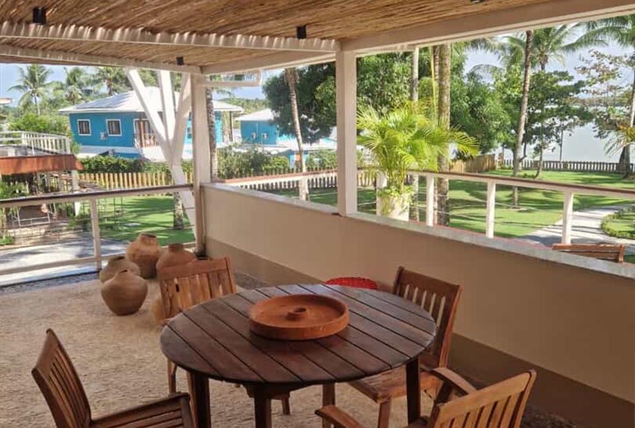 whatsapp image 2025-07-24 at 09.10.52 (2).jpeg