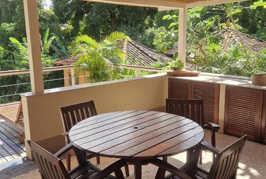 whatsapp image 2025-07-24 at 09.10.51.jpeg