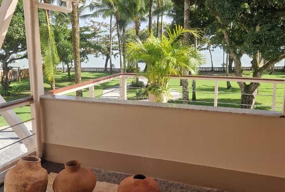 whatsapp image 2025-07-24 at 09.10.52 (4).jpeg