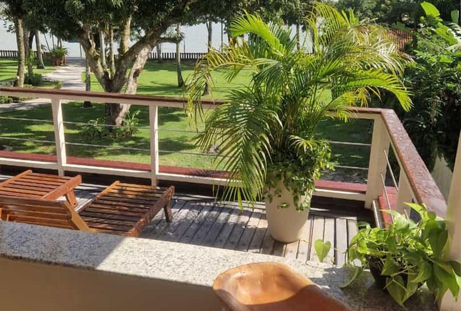 whatsapp image 2025-07-24 at 09.10.51 (5).jpeg