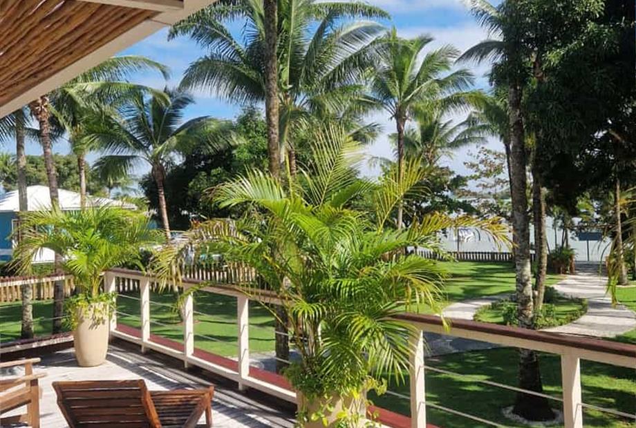 whatsapp image 2025-07-24 at 09.10.51 (2).jpeg