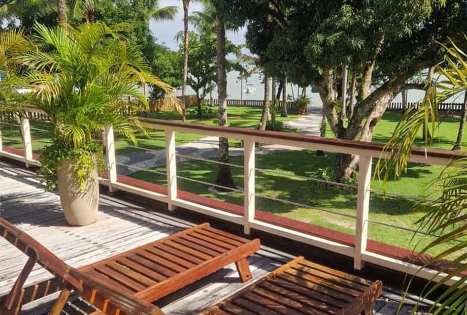 whatsapp image 2025-07-24 at 09.10.50.jpeg