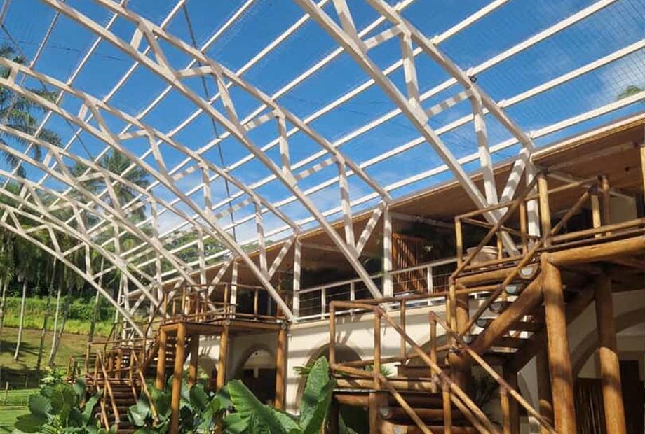 whatsapp image 2025-07-24 at 09.10.53 (1).jpeg