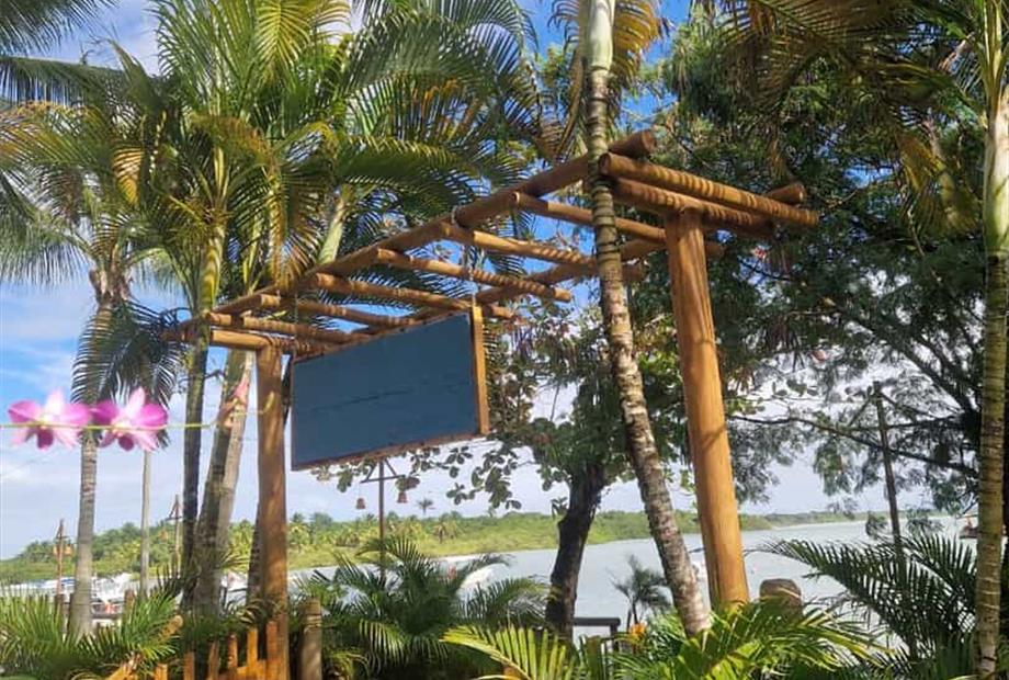 whatsapp image 2025-07-24 at 09.10.53 (3).jpeg