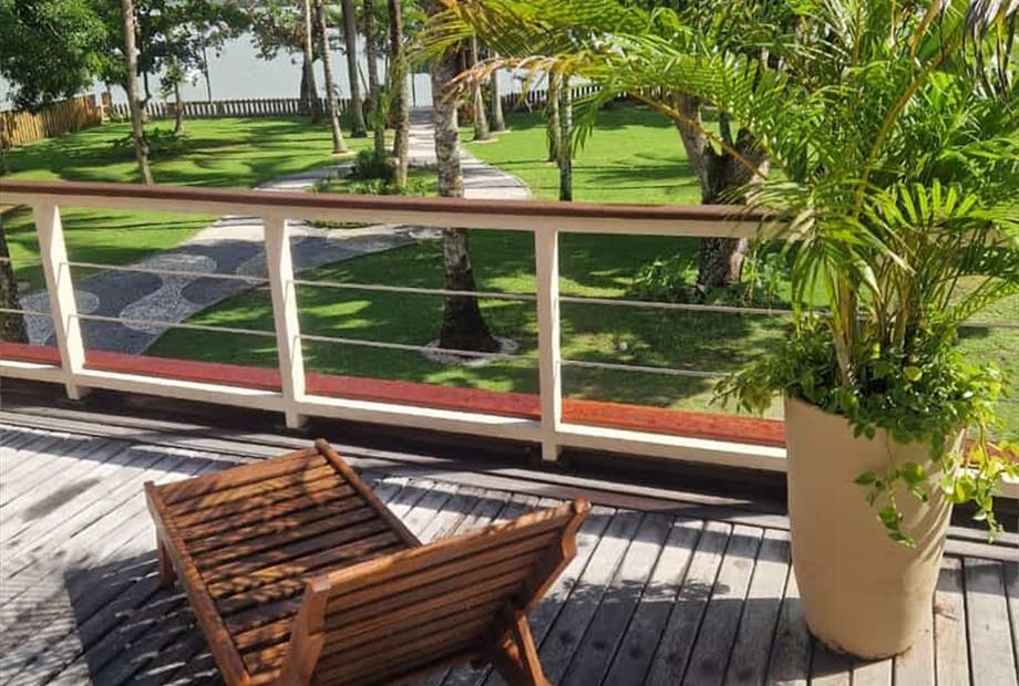 whatsapp image 2025-07-24 at 09.10.52 (1).jpeg