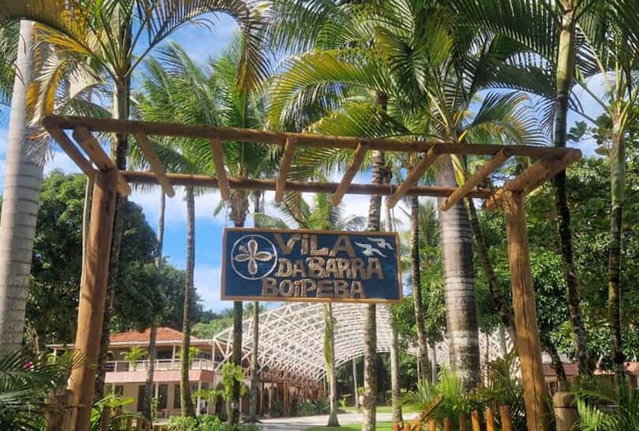 whatsapp image 2025-07-24 at 09.10.53 (2).jpeg