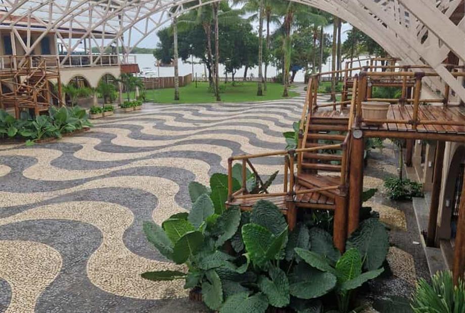 whatsapp image 2025-07-24 at 09.10.53.jpeg