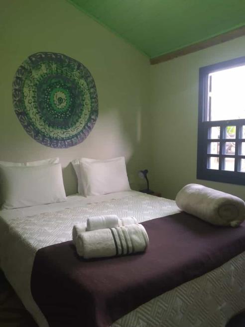 quarto.jpg