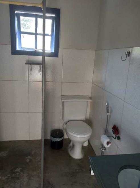 banheiro.jpg