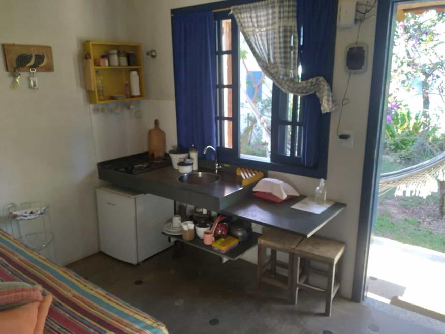 cozinha.jpg