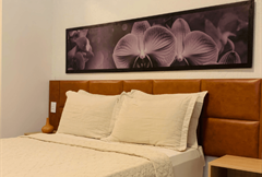 Apartamento Família