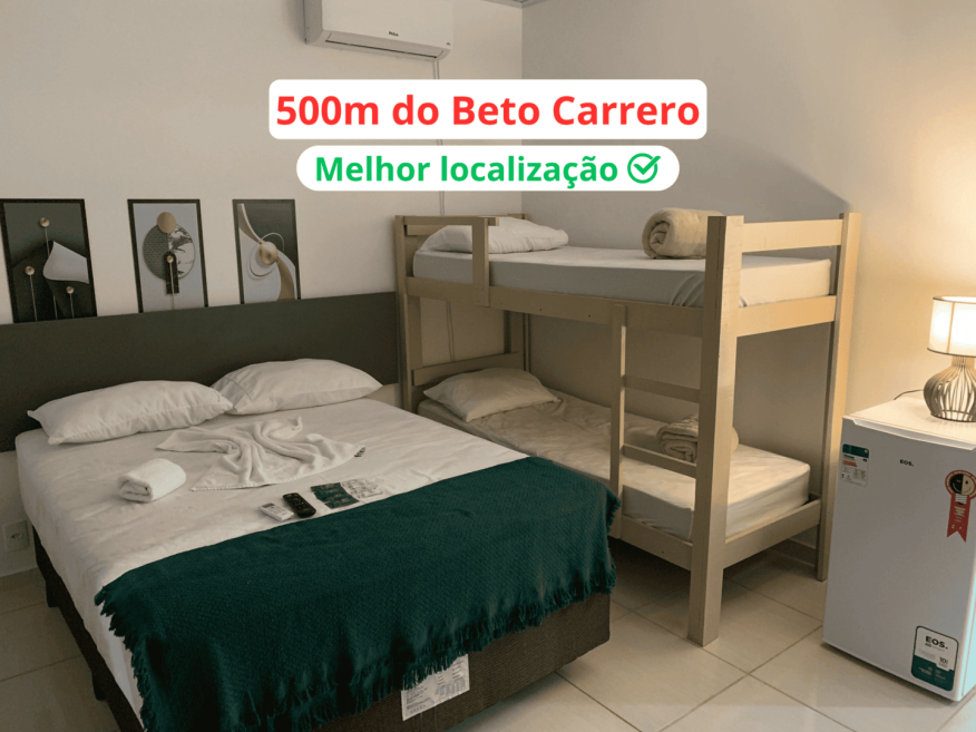 500m do parque (2) (2)-min (1).png