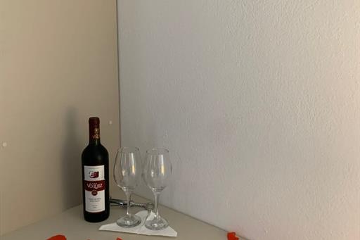 whatsapp image 2025-03-06 at 14.25.58 (1).jpeg