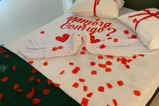 whatsapp image 2025-03-06 at 14.25.58.jpeg