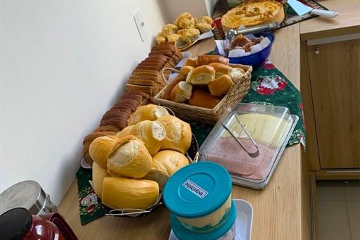 whatsapp image 2025-03-06 at 14.25.37 (1).jpeg