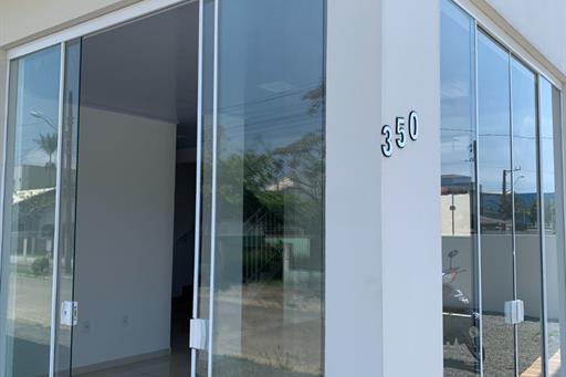 whatsapp image 2025-03-06 at 14.24.47 (1).jpeg