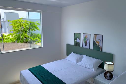 whatsapp image 2025-03-06 at 14.24.56 (1).jpeg