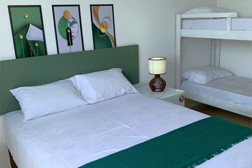 whatsapp image 2025-03-06 at 14.24.56.jpeg