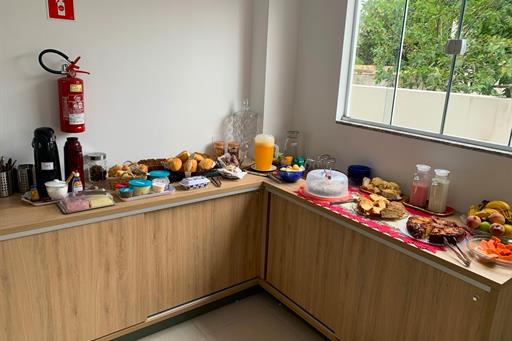 whatsapp image 2025-03-06 at 14.25.36 (1).jpeg