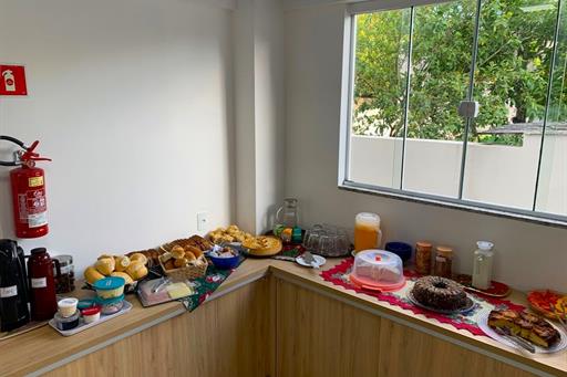 whatsapp image 2025-03-06 at 14.25.37 (3).jpeg