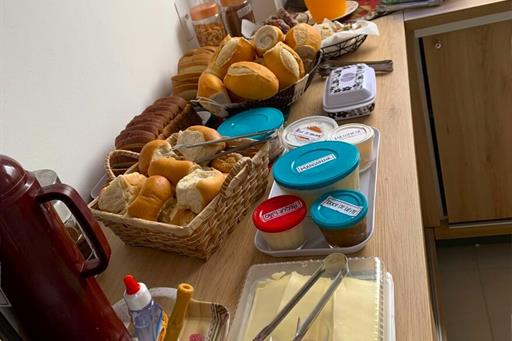 whatsapp image 2025-03-06 at 14.25.36.jpeg