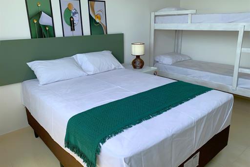 whatsapp image 2025-03-06 at 14.24.57.jpeg