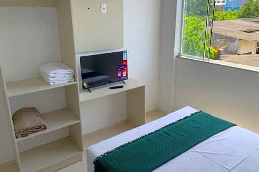 whatsapp image 2025-03-06 at 14.24.56 (2).jpeg