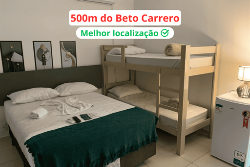 500m do parque (2) (2)-min (1).png