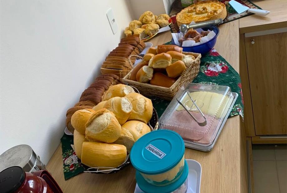 whatsapp image 2025-03-06 at 14.25.37 (1).jpeg